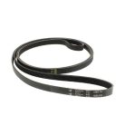 1956 H7 Bordásszíj