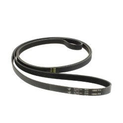 1956 H7 Bordásszíj