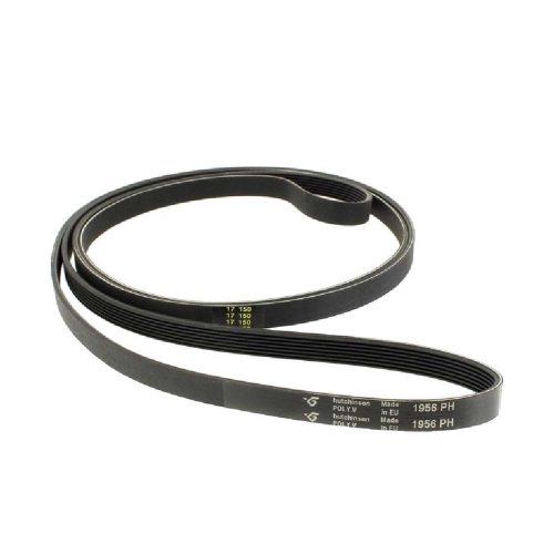 1956 H7 Bordásszíj