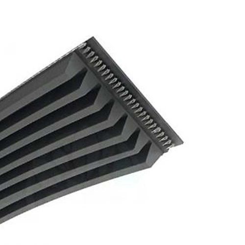 1956 H7 Bordásszíj