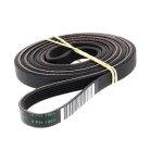 1965 H6 Bordásszíj