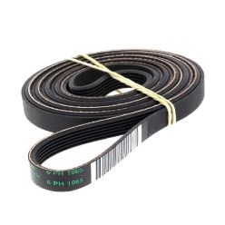 1965 H6 Bordásszíj