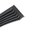 1965 H6 Bordásszíj