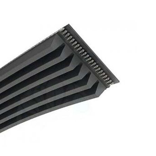 1965 H6 Bordásszíj