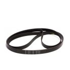 1967 H9 Bordásszíj