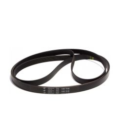 1967 H9 Bordásszíj