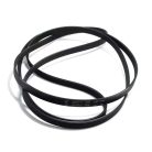 1971 H7 Bordásszíj