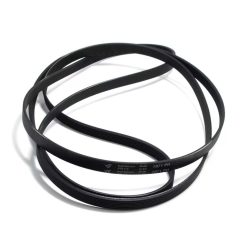 1971 H7 Bordásszíj