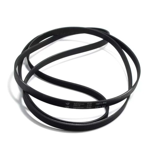 1971 H7 Bordásszíj