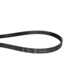 1971 H7 Bordásszíj