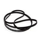 1975 H7 Bordásszíj