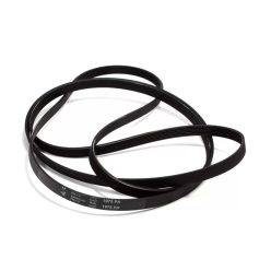 1975 H7 Bordásszíj