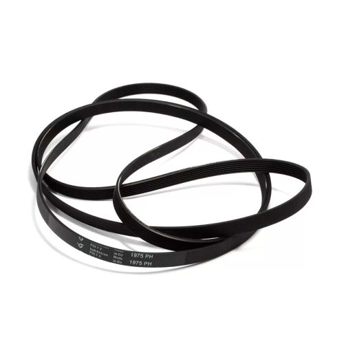 1975 H7 Bordásszíj