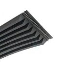 1975 H7 Bordásszíj