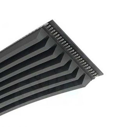 1975 H7 Bordásszíj