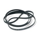 1980 H7 Bordásszíj