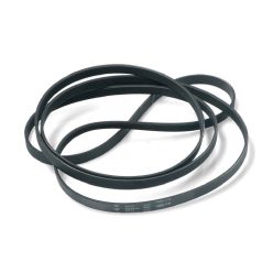 1980 H7 Bordásszíj