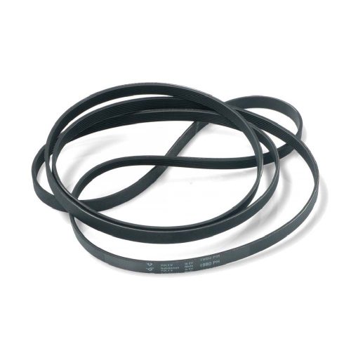 1980 H7 Bordásszíj