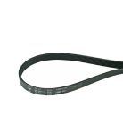 1980 H7 Bordásszíj