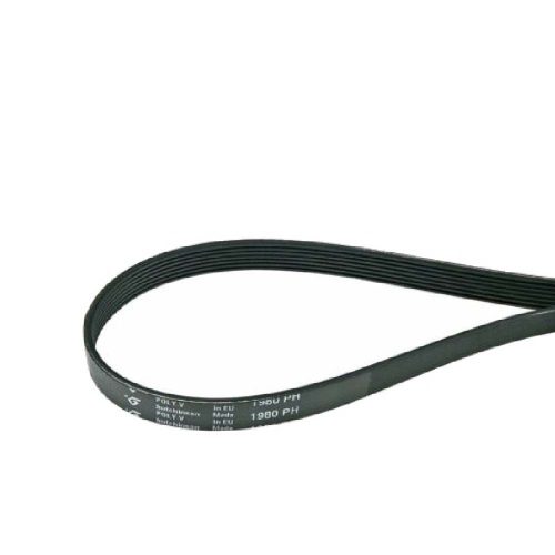 1980 H7 Bordásszíj