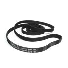 1991 H8 Bordásszíj