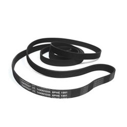 1991 H8 Bordásszíj