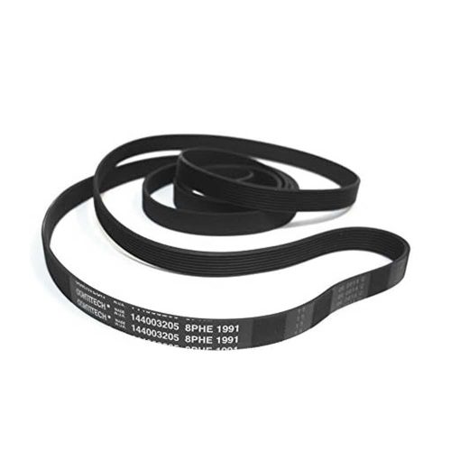 1991 H8 Bordásszíj