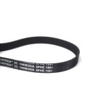 1991 H8 Bordásszíj