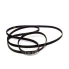 1995 H7 Bordásszíj