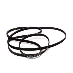 1995 H7 Bordásszíj