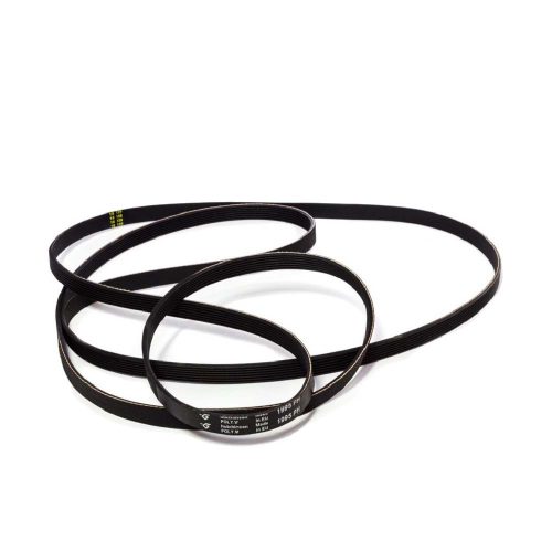 1995 H7 Bordásszíj