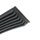 1995 H7 Bordásszíj