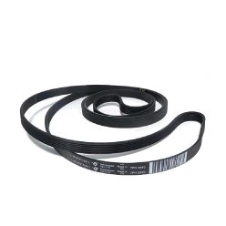 2010 H7 Bordásszíj