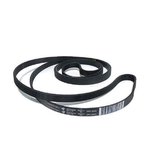 2010 H7 Bordásszíj