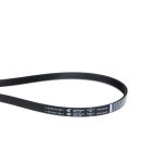 2010 H7 Bordásszíj