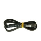 1208 J4 Bordásszíj