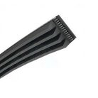 1208 J4 Bordásszíj