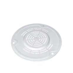 Alsókeret fehér 407.42