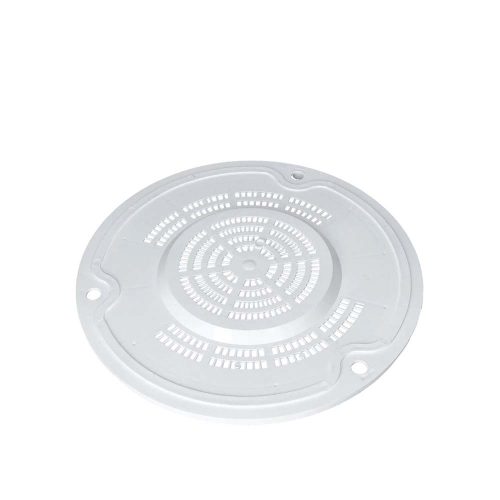 Alsókeret fehér 407.42