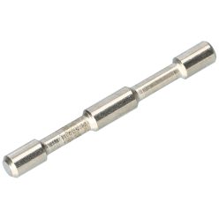 Csap fedélhez 407.42