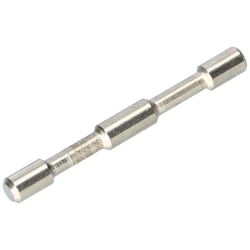 Csap fedélhez 407.42