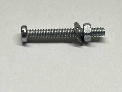 Csavar hgn kapcsolóhoz