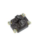 Kapcsoló HGN 407 / 407.42