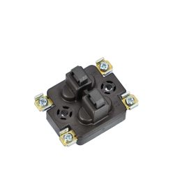 Kapcsoló HGN 407 / 407.42