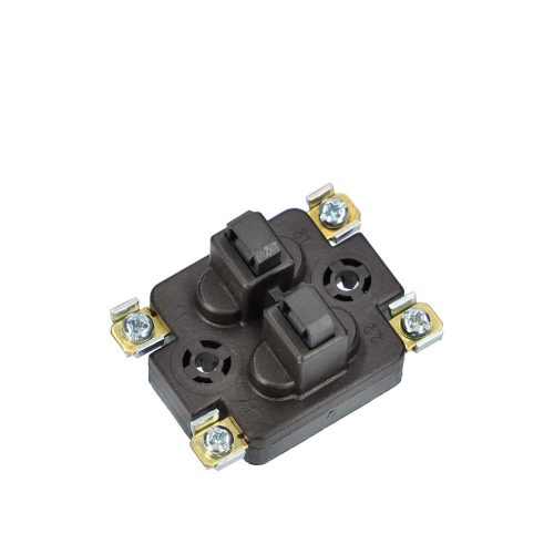 Kapcsoló HGN 407 / 407.42