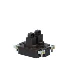 Kapcsoló HGN 407 / 407.42