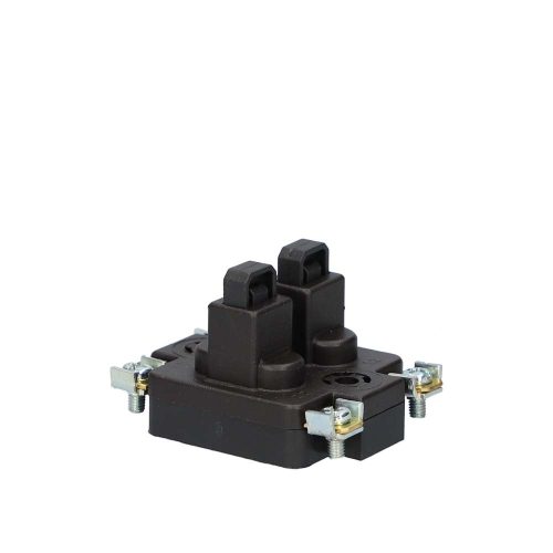 Kapcsoló HGN 407 / 407.42