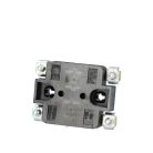 Kapcsoló HGN 407 / 407.42