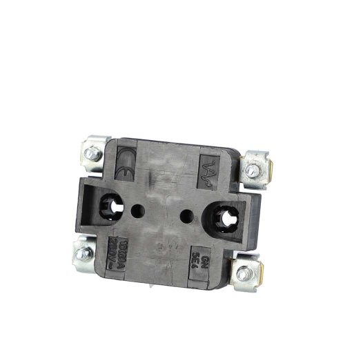 Kapcsoló HGN 407 / 407.42