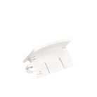 Kapcsolótartó 407 / 407.42